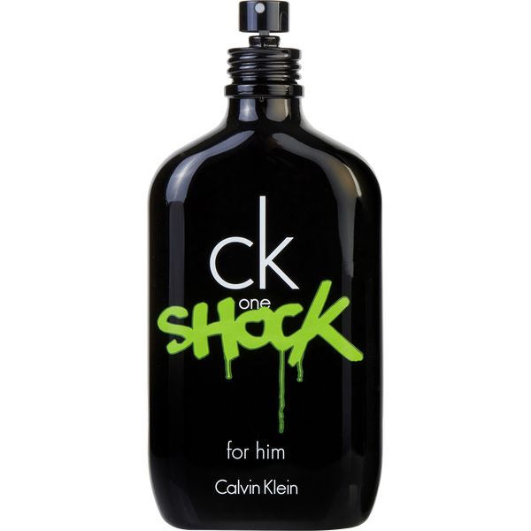 Alternate thumbnail of product