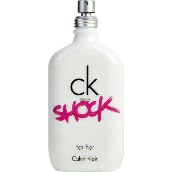 Alternate thumbnail of product