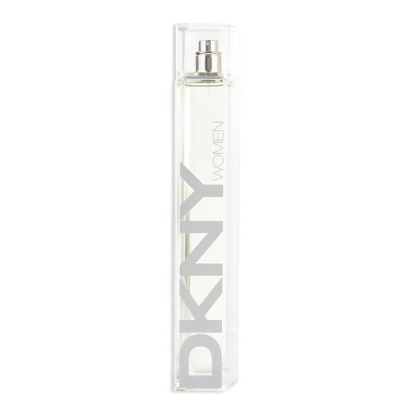 Alternate thumbnail of product