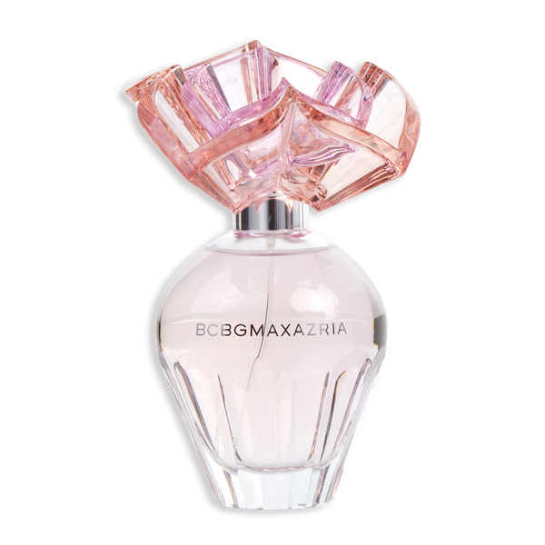 Bcbgmaxazria by Max Azria, Eau De Parfum Spray 3.4 oz, image 2 of 2