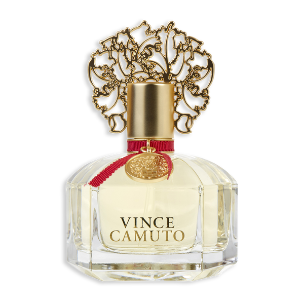 Vince Camuto by Vince Camuto, Eau De Parfum Spray 3.4 oz, image 2 of 2