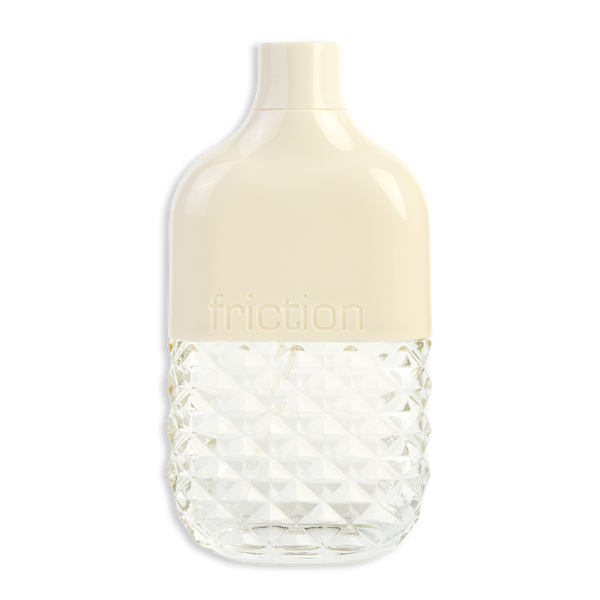 Alternate thumbnail of product
