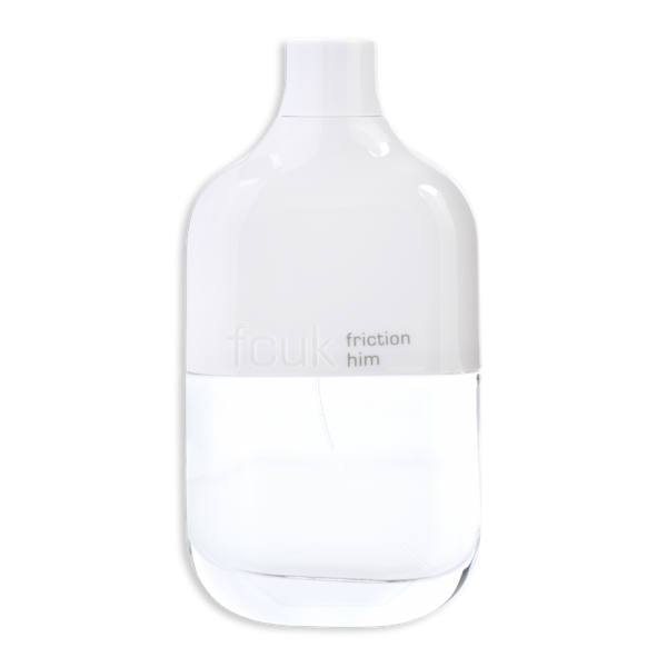 Alternate thumbnail of product