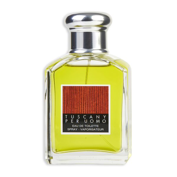 Alternate thumbnail of product