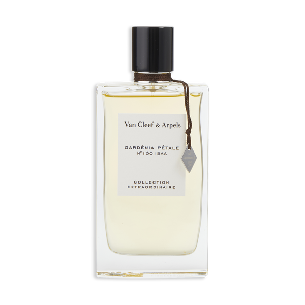 Gardenia Petale by Van Cleef & Arpels, Eau De Parfum Spray (Collecton Extraordinaire) 2.5 oz, image 2 of 2