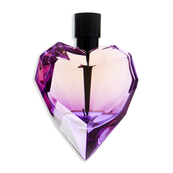 Alternate thumbnail of product