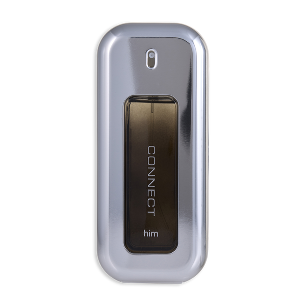 Alternate thumbnail of product