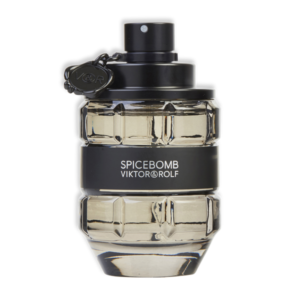 Alternate thumbnail of product