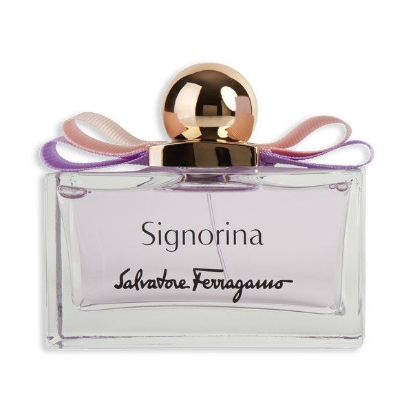 Alternate thumbnail of product