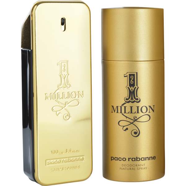 Alternate thumbnail of product