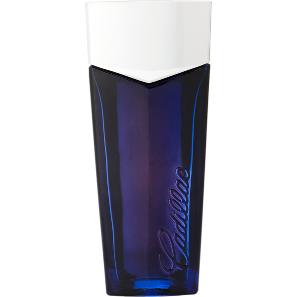 Cadillac Extreme by Cadillac, Eau De Toilette Spray 3.4 oz, image 2 of 2