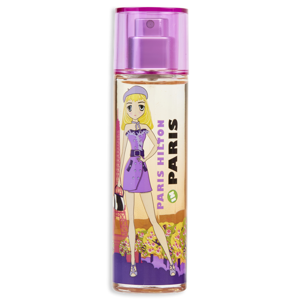 Alternate thumbnail of product