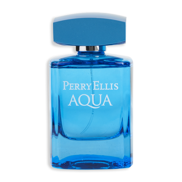 Alternate thumbnail of product