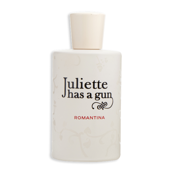 Romantina by Juliette Has A Gun, Eau De Parfum Spray 3.3 oz, image 2 of 2