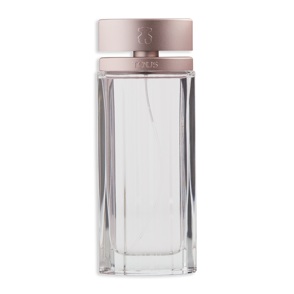 Alternate thumbnail of product