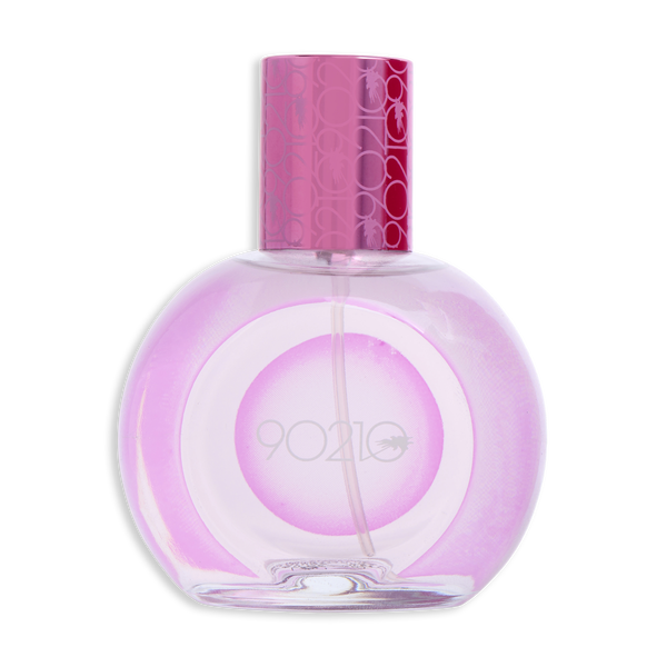 Alternate thumbnail of product