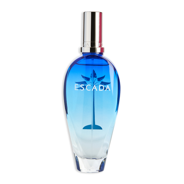 Alternate thumbnail of product