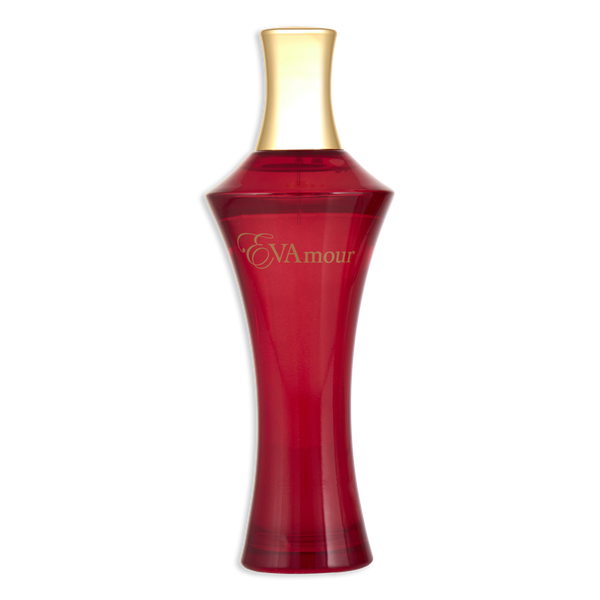 Alternate thumbnail of product