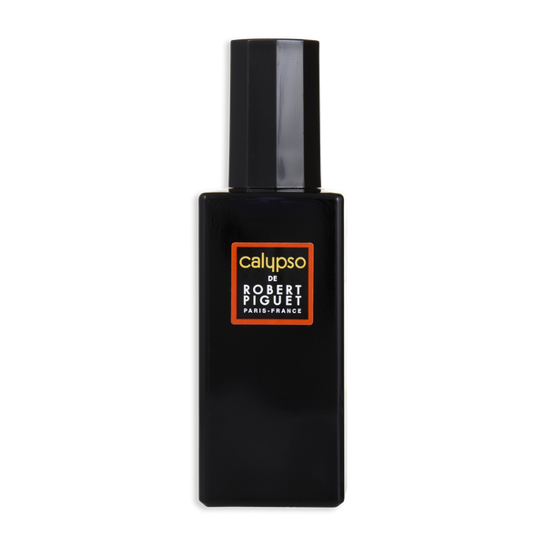 Alternate thumbnail of product