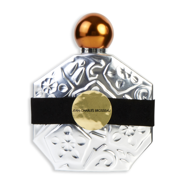 Ombre Platine by Jean Charles Brosseau, Eau De Parfum Spray 3.3 oz, image 2 of 2