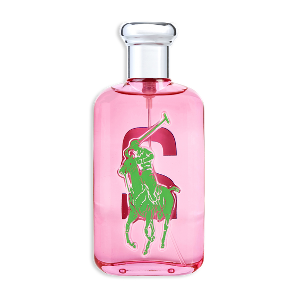 Alternate thumbnail of product