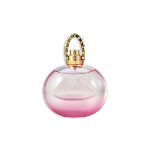 Alternate thumbnail of product