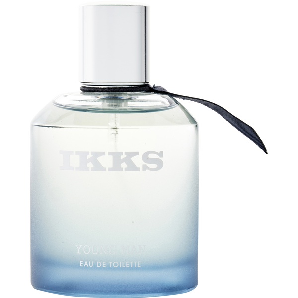 Alternate thumbnail of product