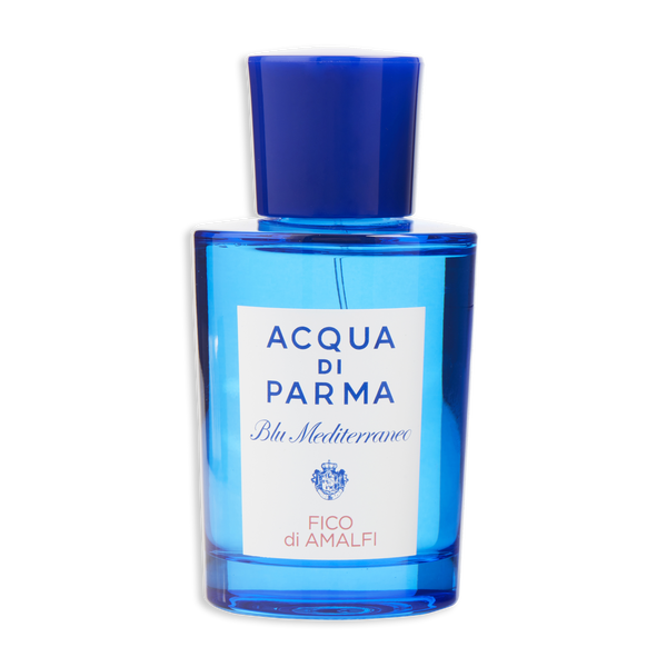 Acqua Di Parma Blu Mediterraneo Fico Di Amalfi by Acqua Di Parma, Eau De Toilette Spray 2.5 oz, image 2 of 2