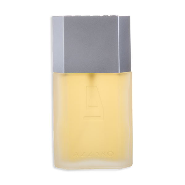 Azzaro Pour Homme L'Eau by Azzaro, Eau De Toilette Spray 1.7 oz, image 2 of 2