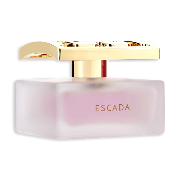 Alternate thumbnail of product