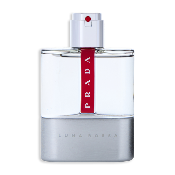 Alternate thumbnail of product