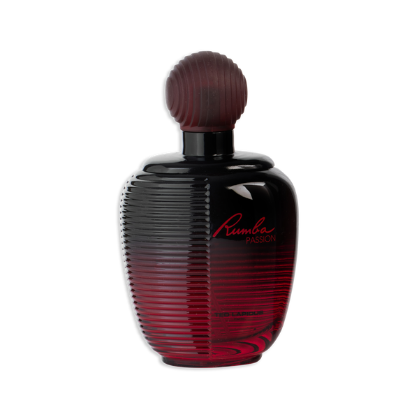 Alternate thumbnail of product