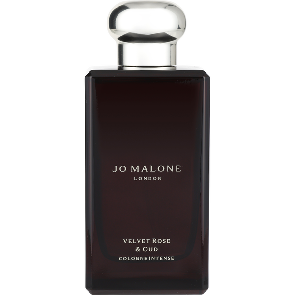 Jo Malone Velvet Rose & Oud by Jo Malone, Cologne Intense Spray 3.4 oz, image 2 of 2