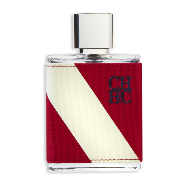 Alternate thumbnail of product