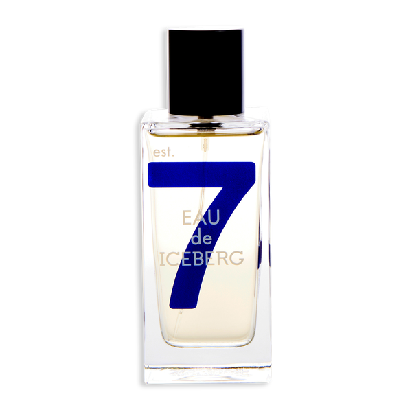 Alternate thumbnail of product