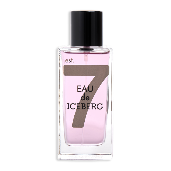 Alternate thumbnail of product