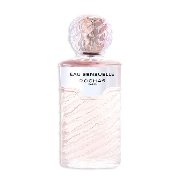 Alternate thumbnail of product
