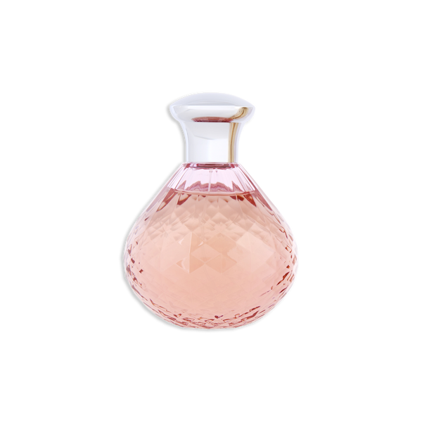 Alternate thumbnail of product