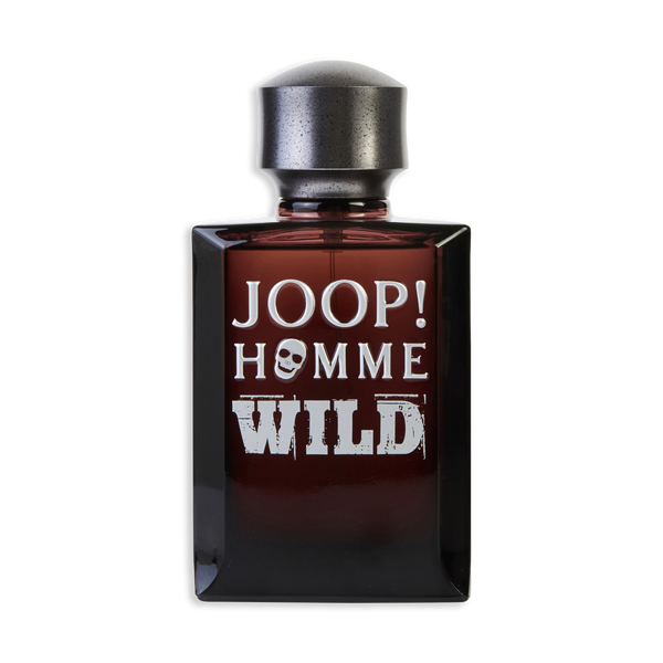 Alternate thumbnail of product