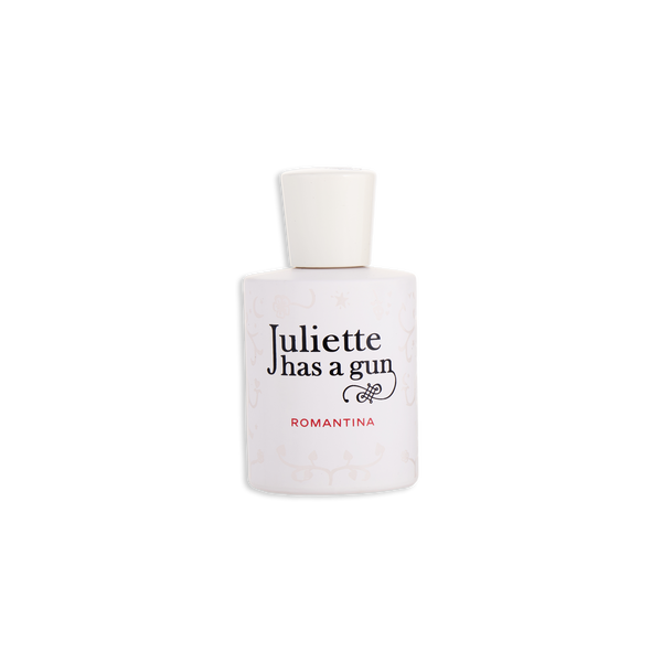 Romantina by Juliette Has A Gun, Eau De Parfum Spray 1.7 oz, image 2 of 2