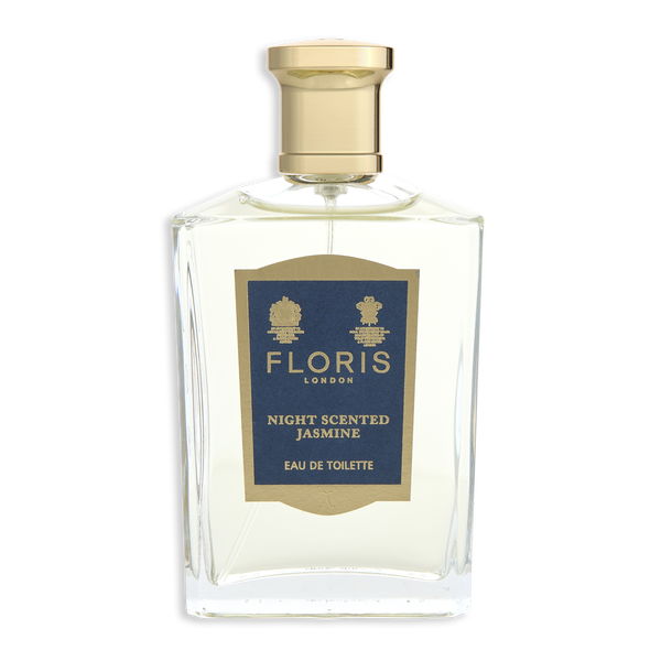 Alternate thumbnail of product