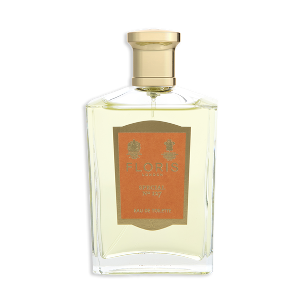 Alternate thumbnail of product