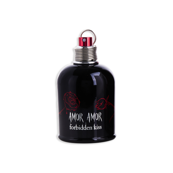 Alternate thumbnail of product