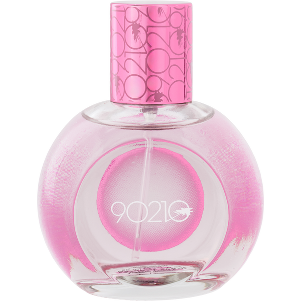 Alternate thumbnail of product