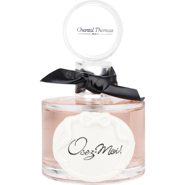Alternate thumbnail of product