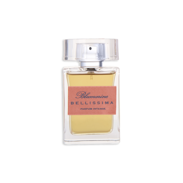 Blumarine Bellissima Intense by Blumarine, Eau De Parfum Spray 3.4 oz, image 2 of 2