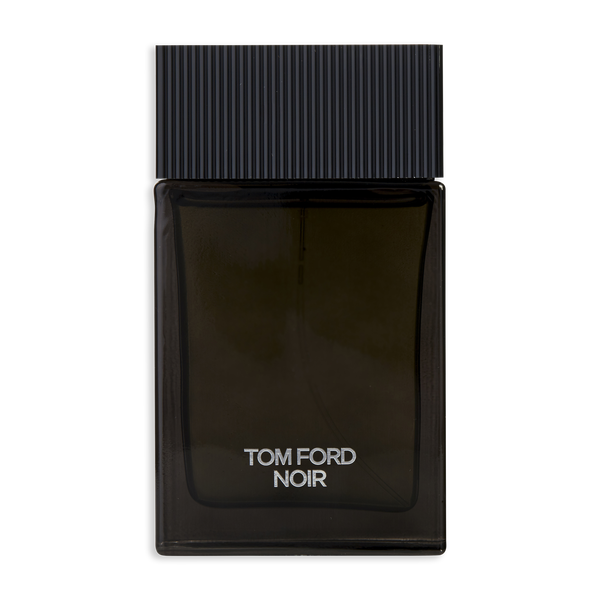 Alternate thumbnail of product