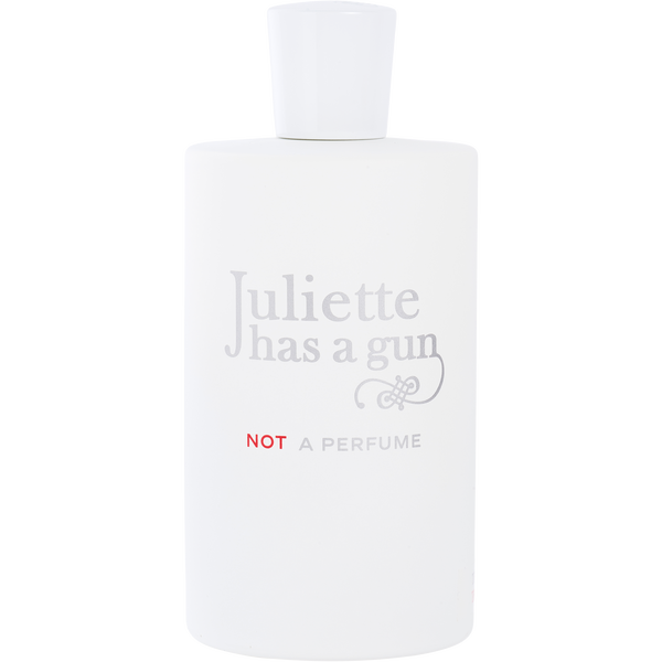 Alternate thumbnail of product