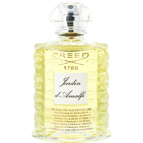 Creed Jardin d'Amalfi by Creed, Flacon 8.4 oz, image 2 of 2