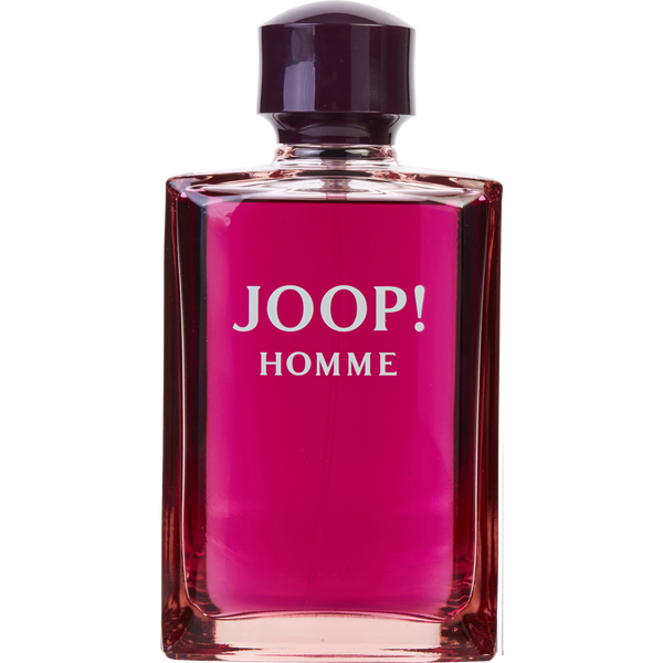 Alternate thumbnail of product